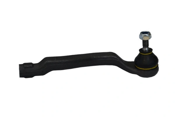 Tie Rod End (80537)