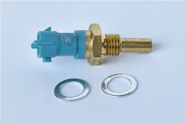 Sensor, coolant temperature (74645)