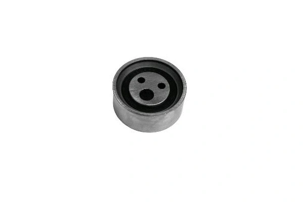 Tensioner Pulley, timing belt (30681)