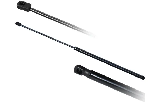 Gas Spring, bonnet (79686)
