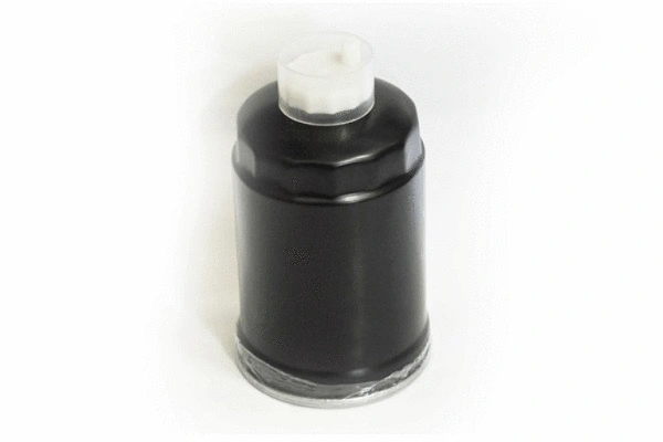 Fuel Filter (70239)