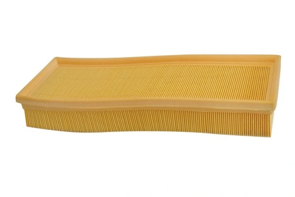 Air Filter (70315)