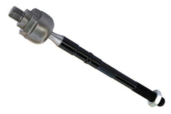 Inner Tie Rod (80768)