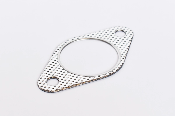 Gasket, exhaust pipe (72760)