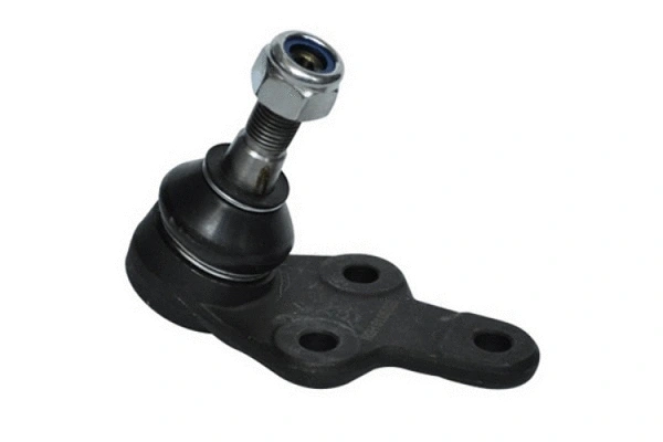 Ball Joint (70779)