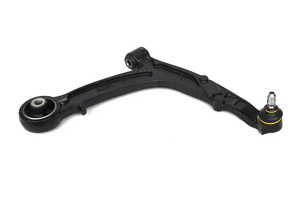 Control/Trailing Arm, wheel suspension (76795)