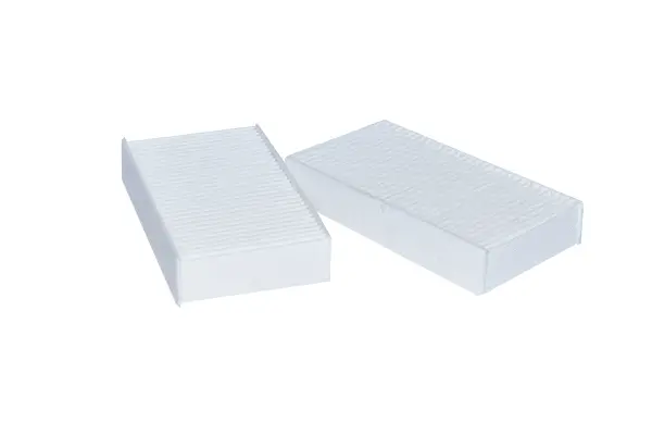 Filter Set, cabin air (79826)