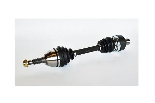 Drive Shaft (75789)