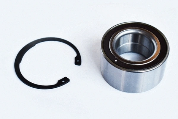Wheel Bearing Kit (55656)