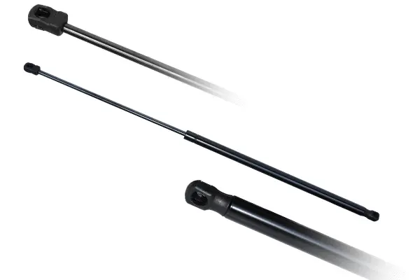 Gas Spring, bonnet (79636)