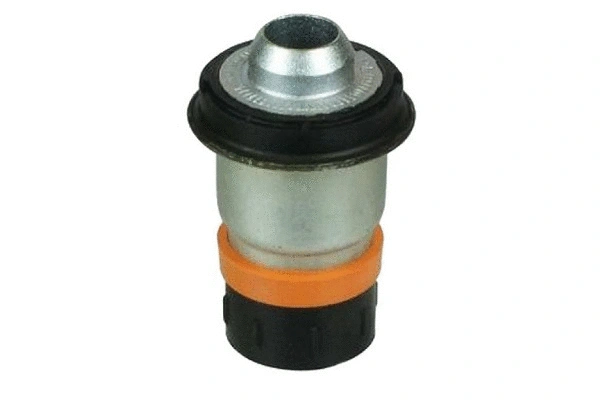 Mounting, support frame/subframe (71854)