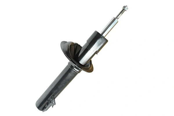 Shock Absorber (70416)