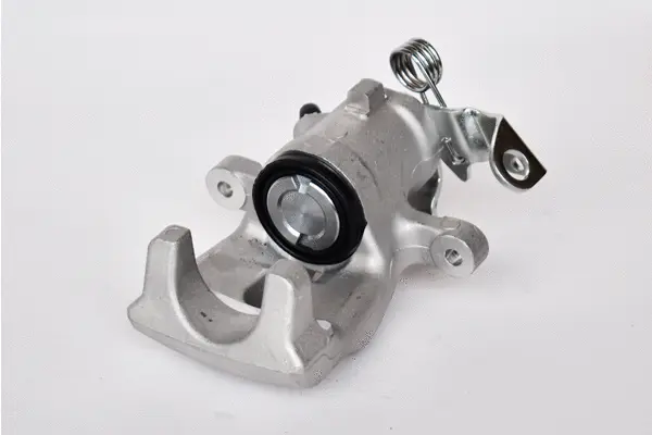 Brake Caliper (76496)