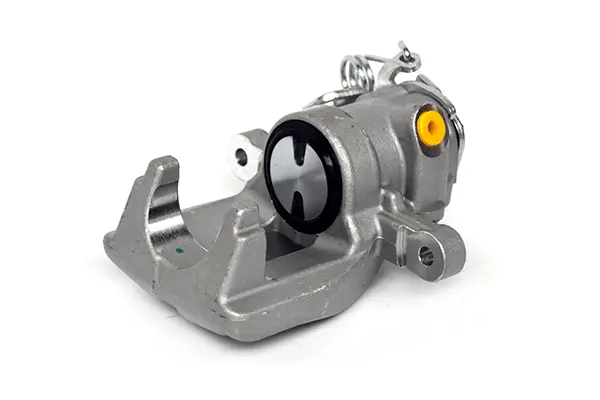 Brake Caliper (98919)