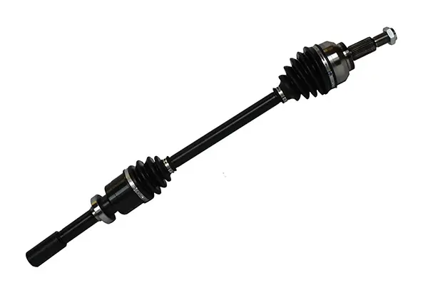 Drive Shaft (98748)