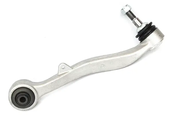 Control/Trailing Arm, wheel suspension (76856)