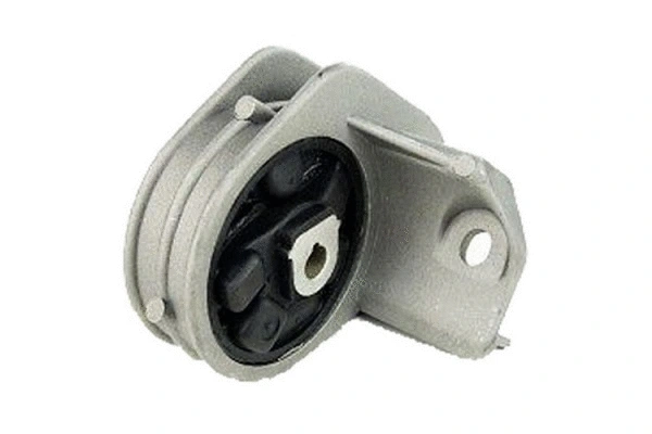 Mounting, engine (71855)