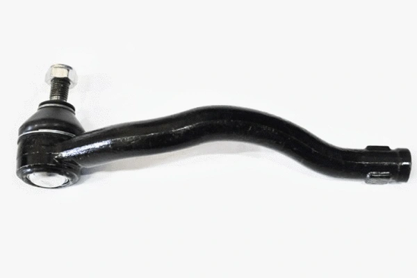 Tie Rod End (70594)