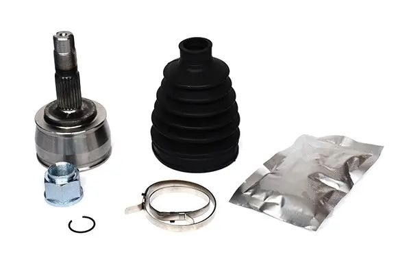 Joint Kit, drive shaft (98723)