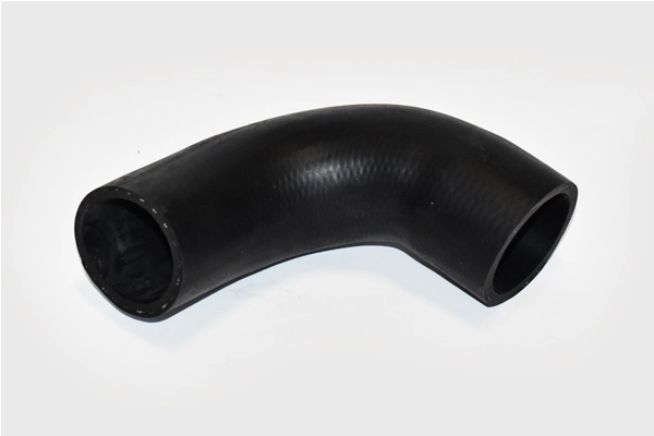 Charge Air Hose (72979)