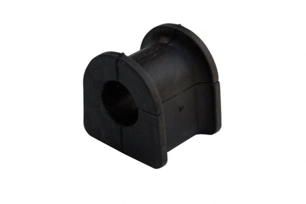 Mounting, stabiliser bar (80466)