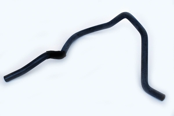 Radiator Hose (33890)