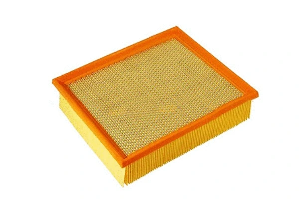 Air Filter (71970)