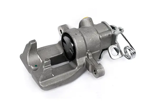 Brake Caliper (98918)