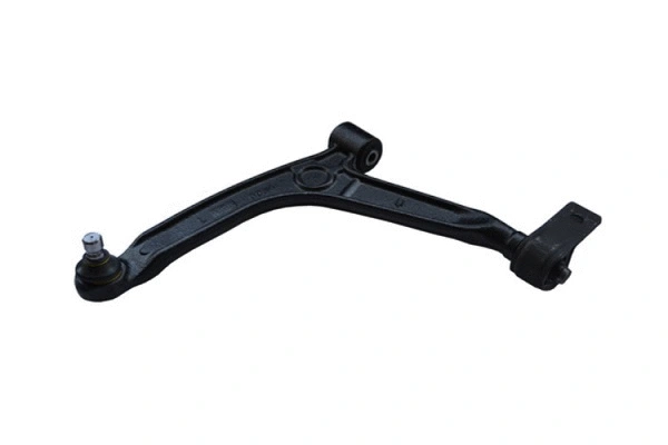 Control/Trailing Arm, wheel suspension (80742)