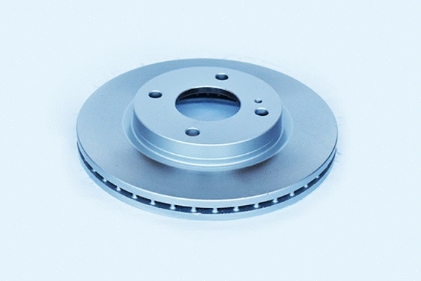 Brake Disc (55549)