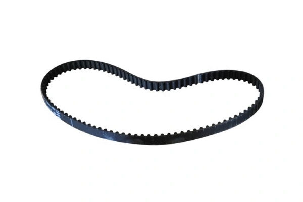 Timing Belt (80141)