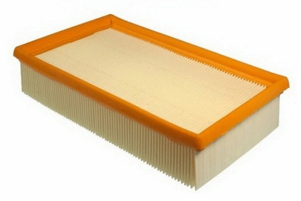 Air Filter (70855)