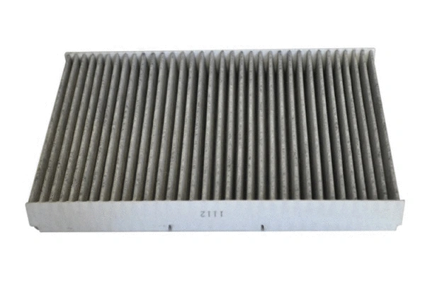 Filter, cabin air (70392)