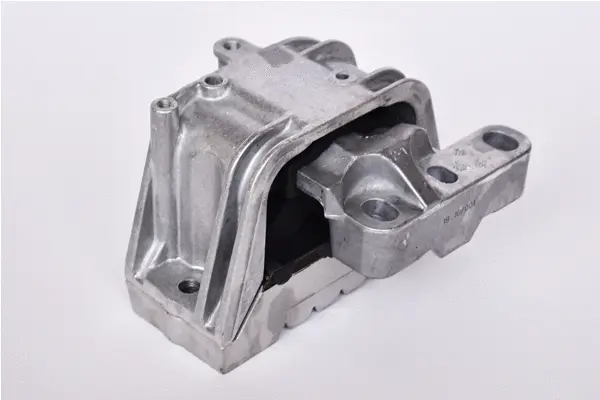 Mounting, engine (76523)