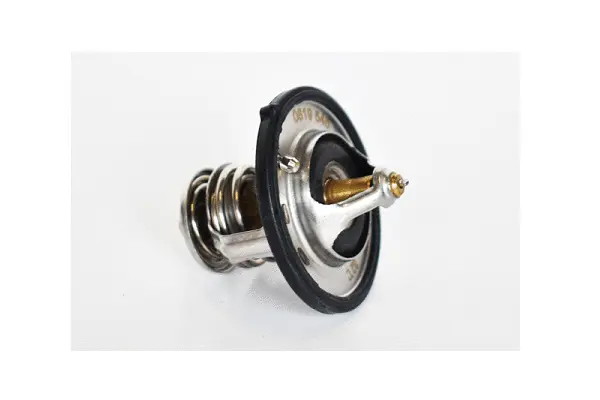 Thermostat, coolant (77114)