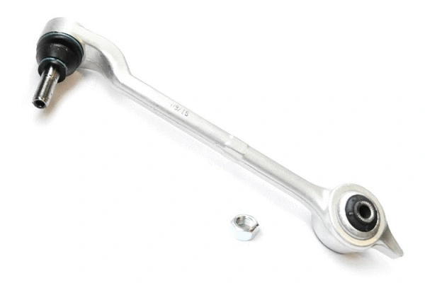 Control/Trailing Arm, wheel suspension (71758)