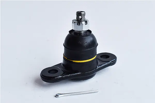 Ball Joint (74626)