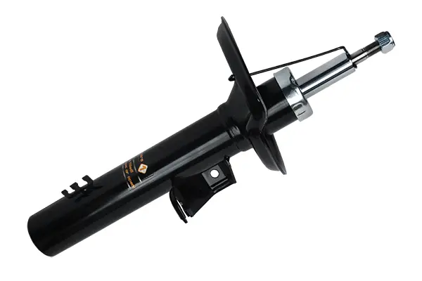Shock Absorber (33046)