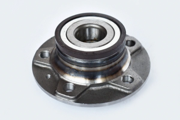 Wheel Bearing Kit (55645)
