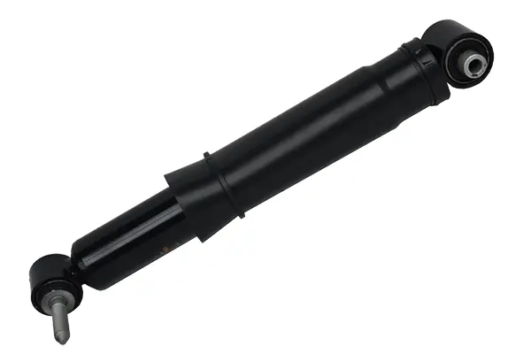 Shock Absorber (33054)
