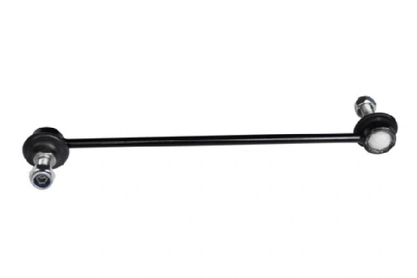 Link/Coupling Rod, stabiliser bar (32906)