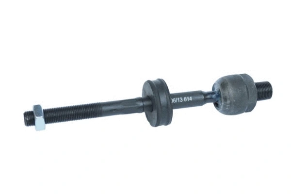 Inner Tie Rod (70527)