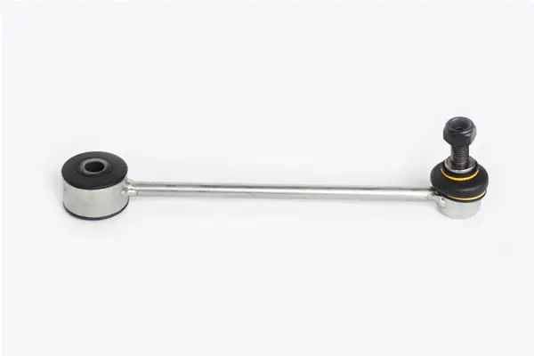 Link/Coupling Rod, stabiliser bar (73595)