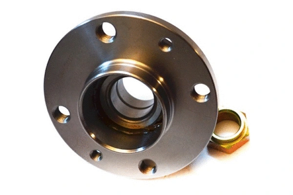 Wheel Bearing Kit (70815)