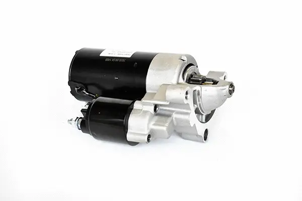 Starter (98524)