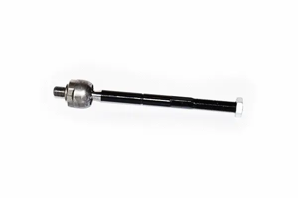 Inner Tie Rod (99209)