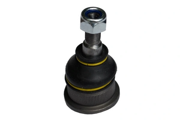 Ball Joint (80482)