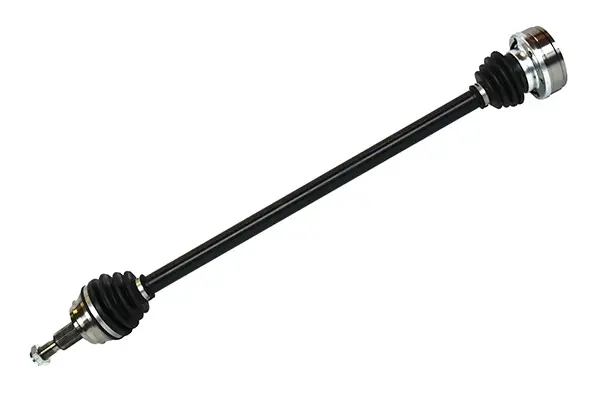 Drive Shaft (98782)