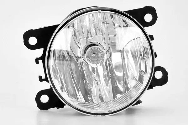 Front Fog Light (30896)