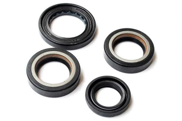 Shaft Seal (32938)